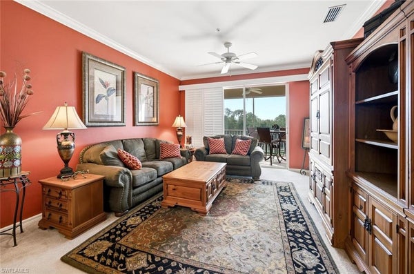 3800 SAWGRASS WAY APT 3143, NAPLES, FL 34112 - Image 2bf8d1aef04b1f6181519cb13fe19d3a/3374388549