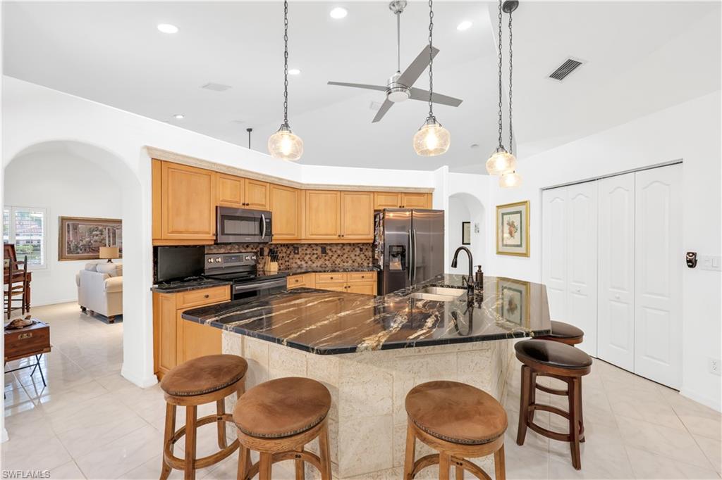 WILLOW BEND AT STERLING OAKS - Residential