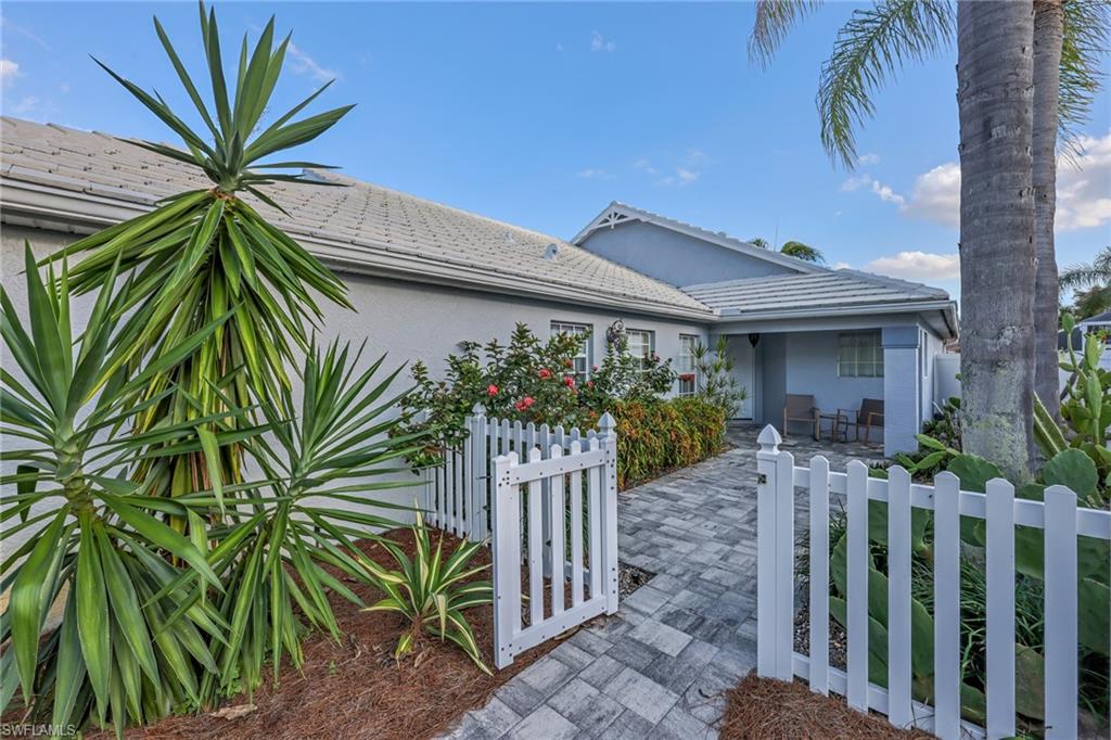 WILLOW BEND AT STERLING OAKS - Residential