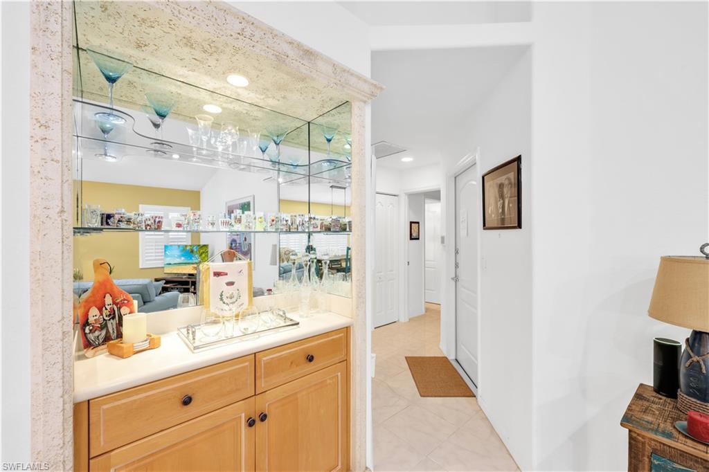 WILLOW BEND AT STERLING OAKS - Residential