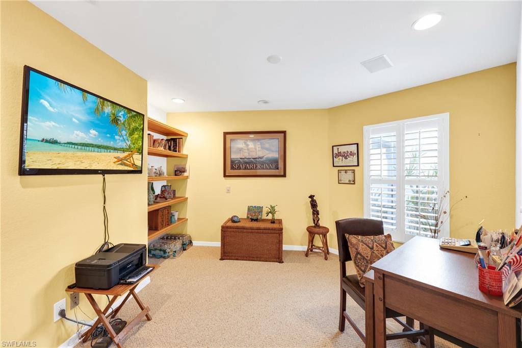 WILLOW BEND AT STERLING OAKS - Residential