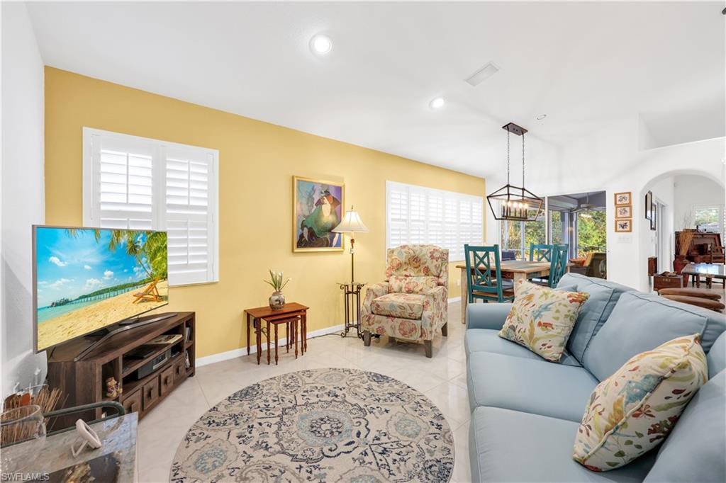 WILLOW BEND AT STERLING OAKS - Residential