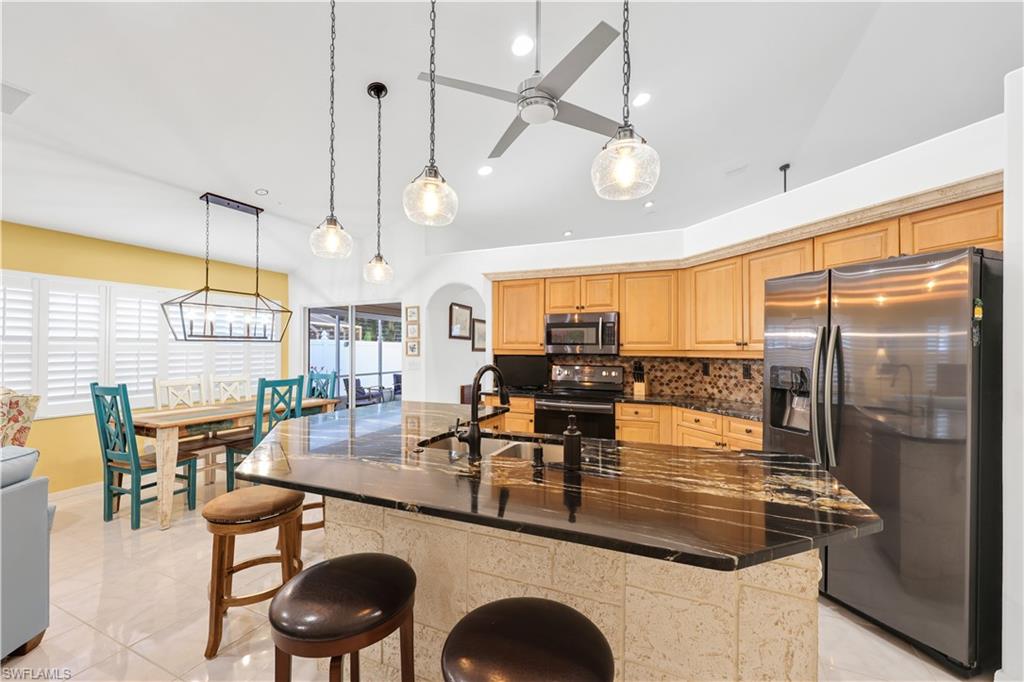 WILLOW BEND AT STERLING OAKS - Residential