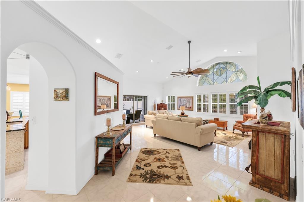 WILLOW BEND AT STERLING OAKS - Residential