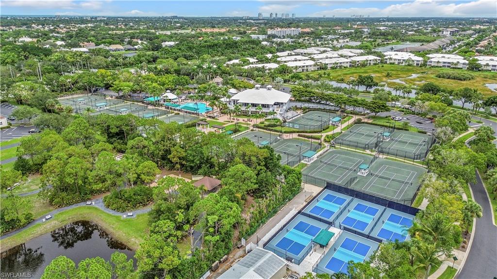 WILLOW BEND AT STERLING OAKS - Residential