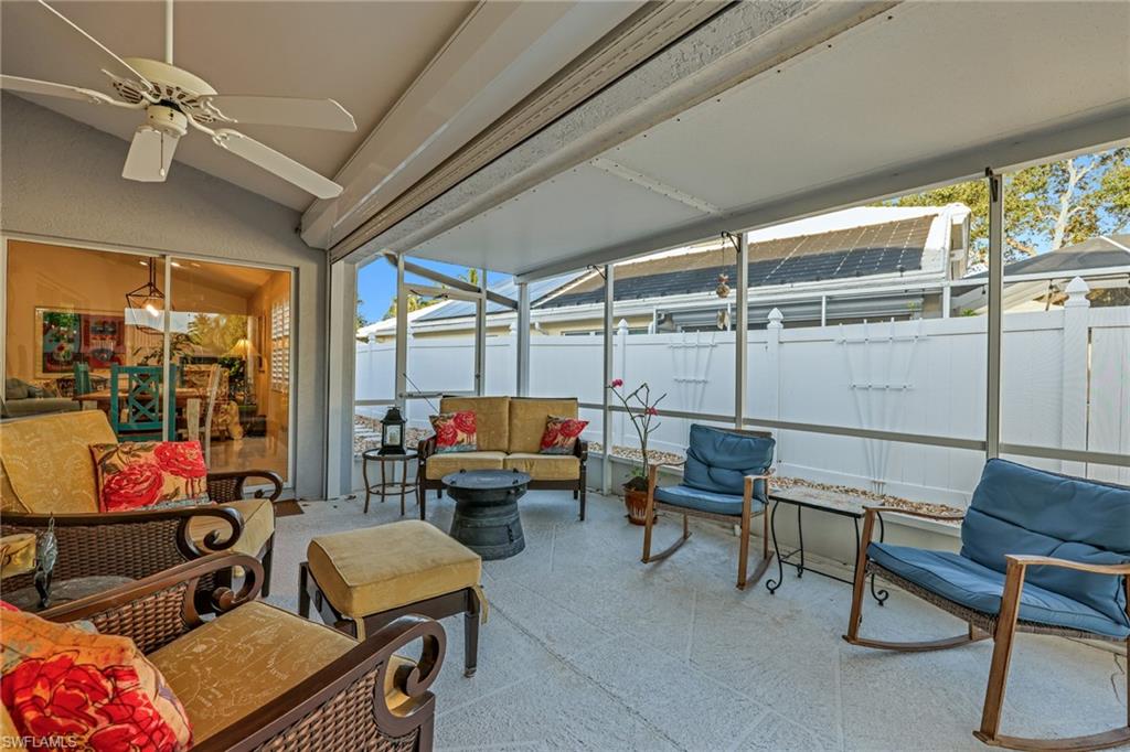 WILLOW BEND AT STERLING OAKS - Residential