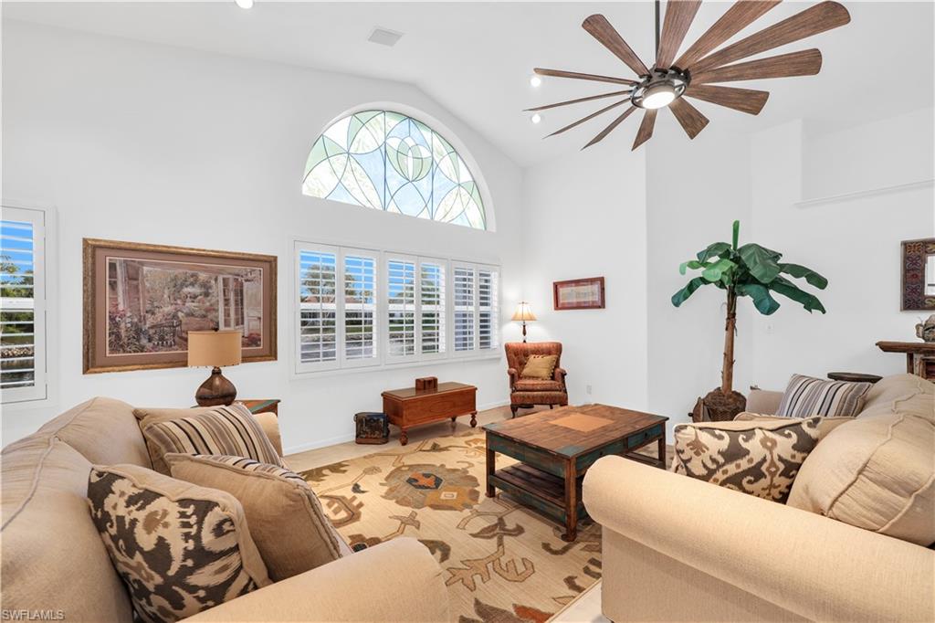 WILLOW BEND AT STERLING OAKS - Residential