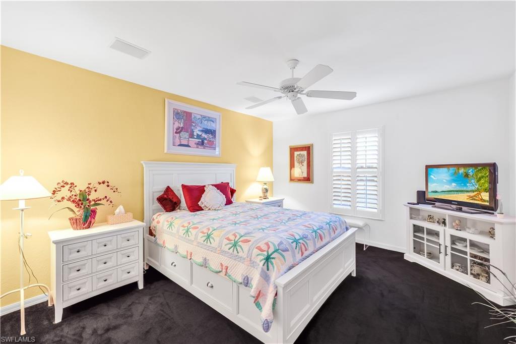 WILLOW BEND AT STERLING OAKS - Residential