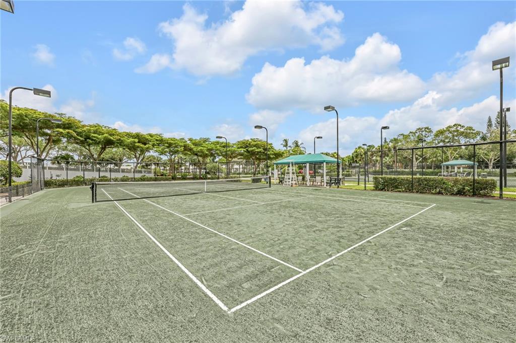 WILLOW BEND AT STERLING OAKS - Residential