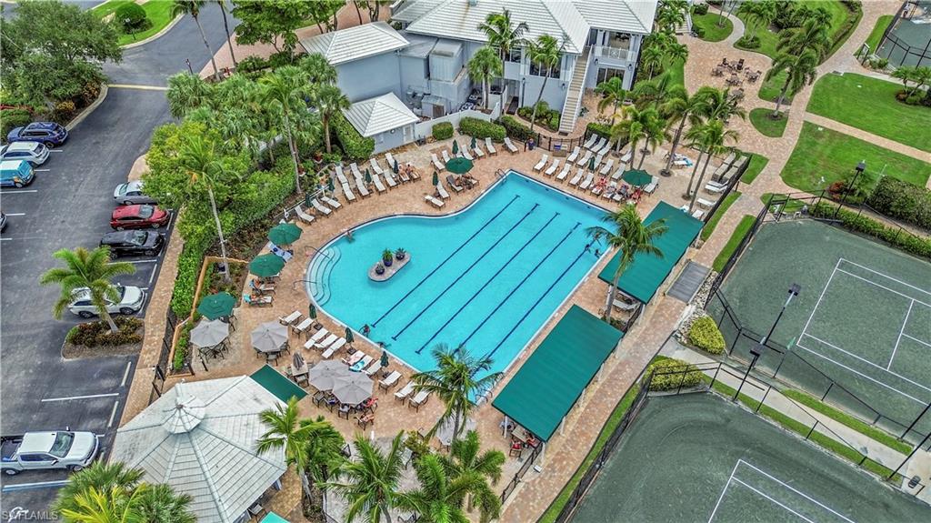 WILLOW BEND AT STERLING OAKS - Residential