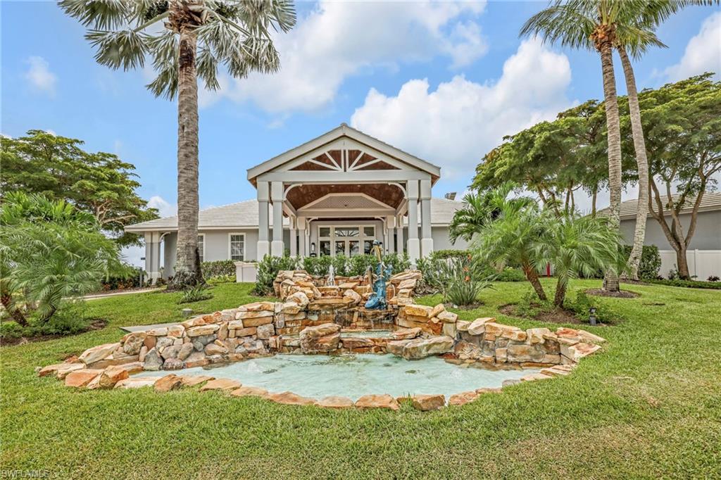 WILLOW BEND AT STERLING OAKS - Residential