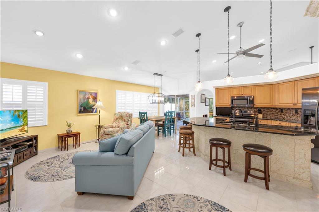 WILLOW BEND AT STERLING OAKS - Residential