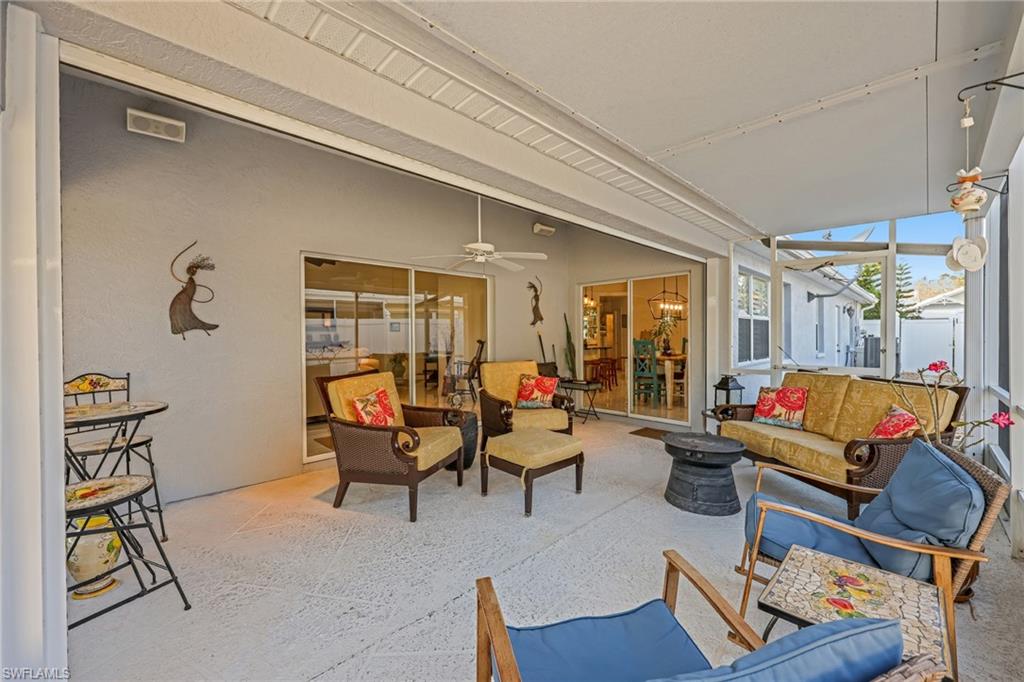 WILLOW BEND AT STERLING OAKS - Residential