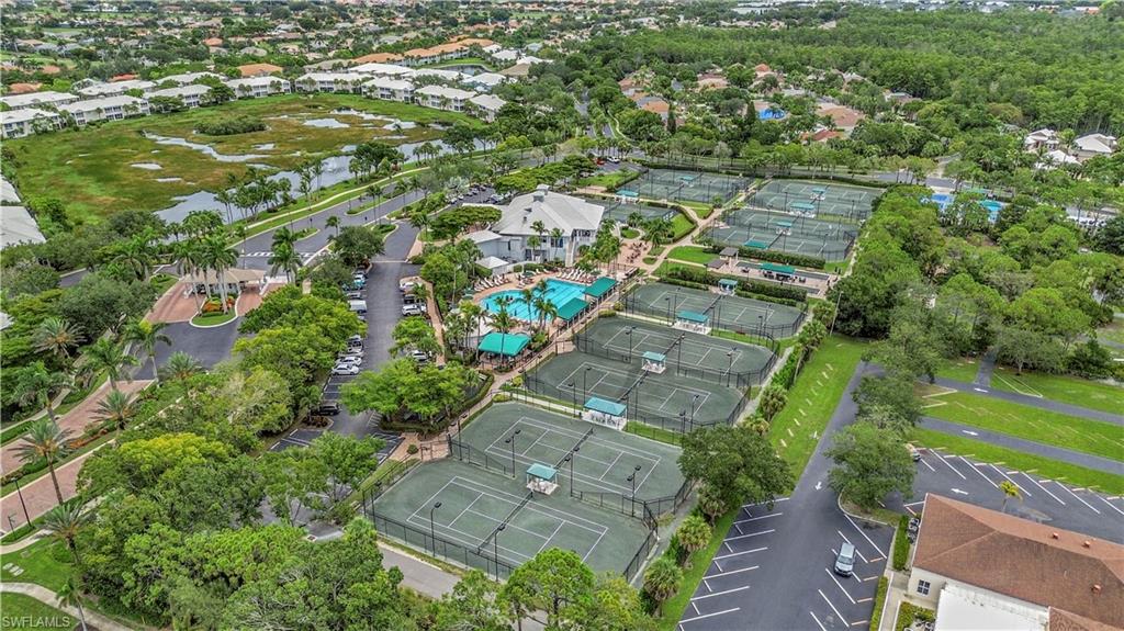 WILLOW BEND AT STERLING OAKS - Residential