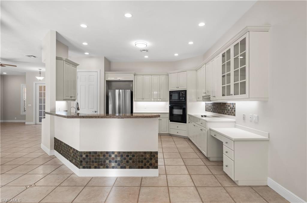 HUNTERS WOODS - Residential Lease