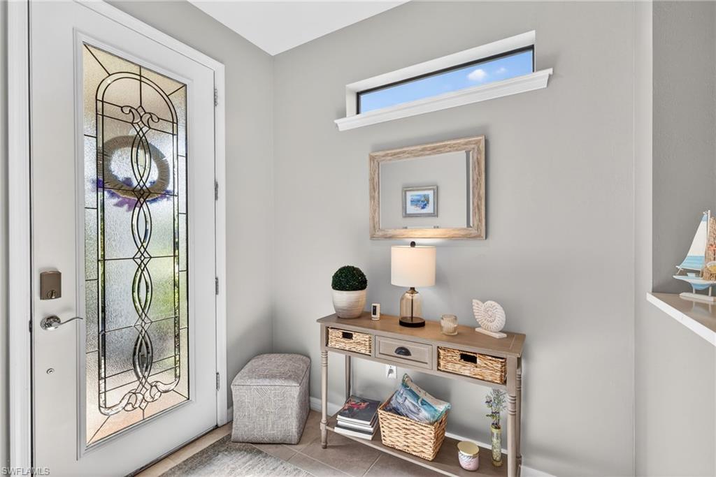 BRIDGETOWN - Residential