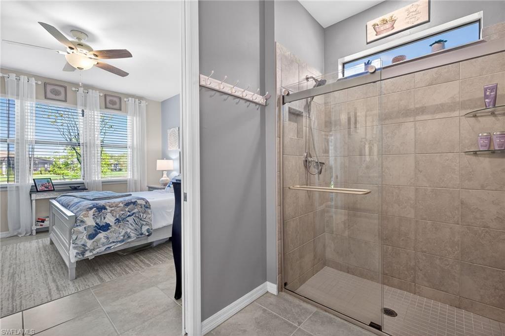 BRIDGETOWN - Residential