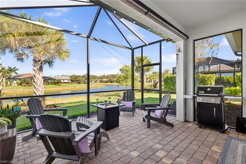 BRIDGETOWN - Residential