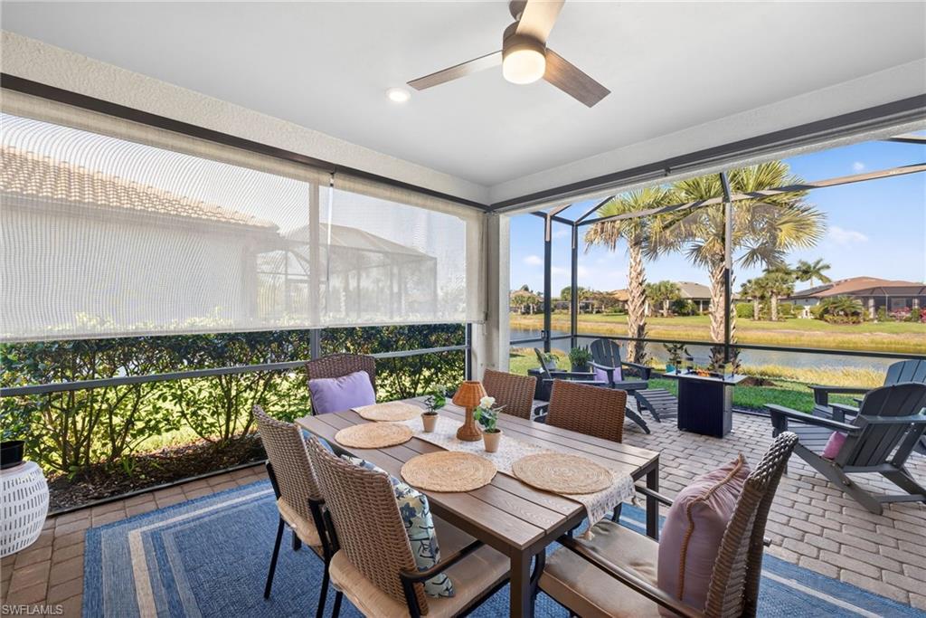 BRIDGETOWN - Residential