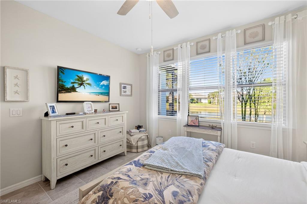 BRIDGETOWN - Residential