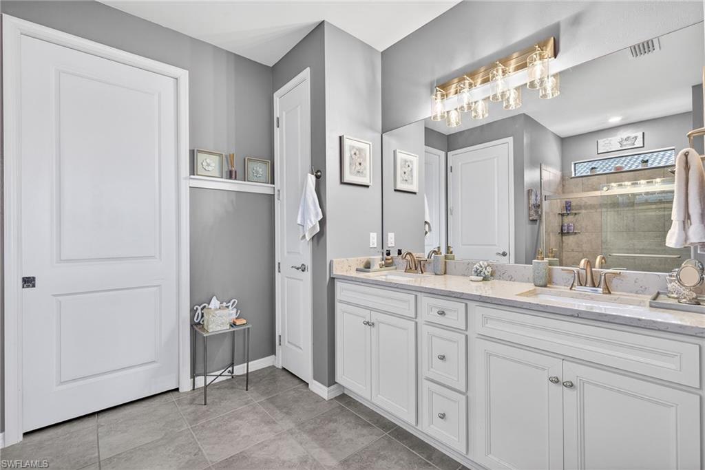 BRIDGETOWN - Residential