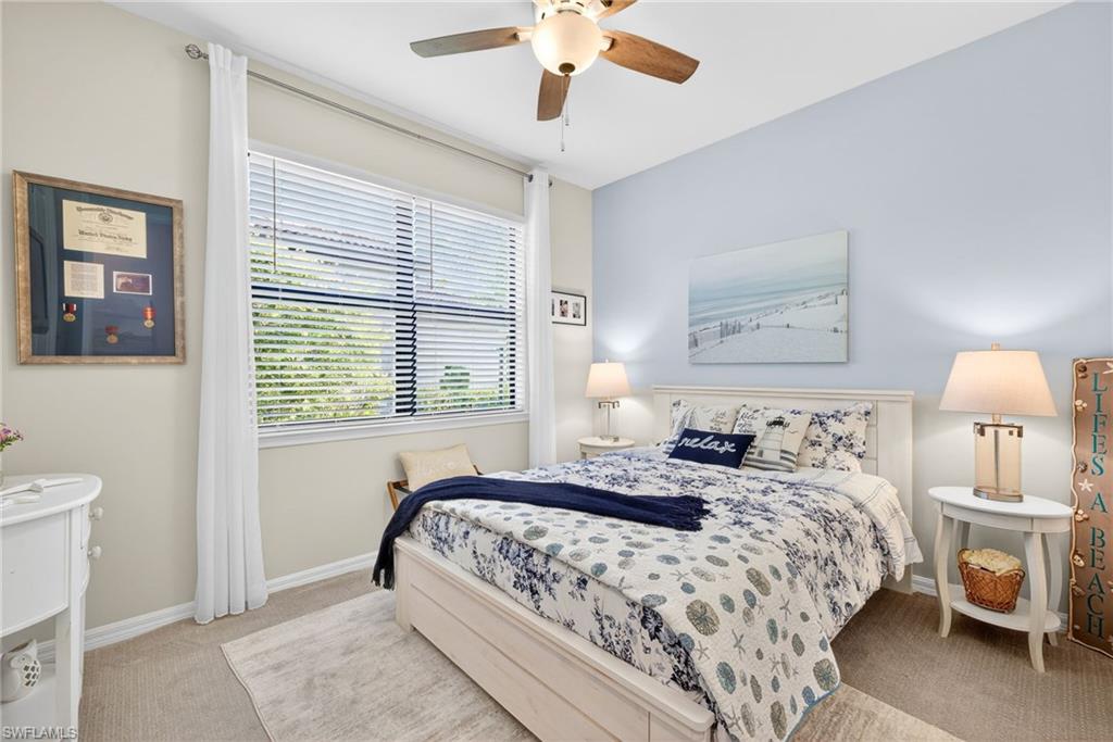 BRIDGETOWN - Residential