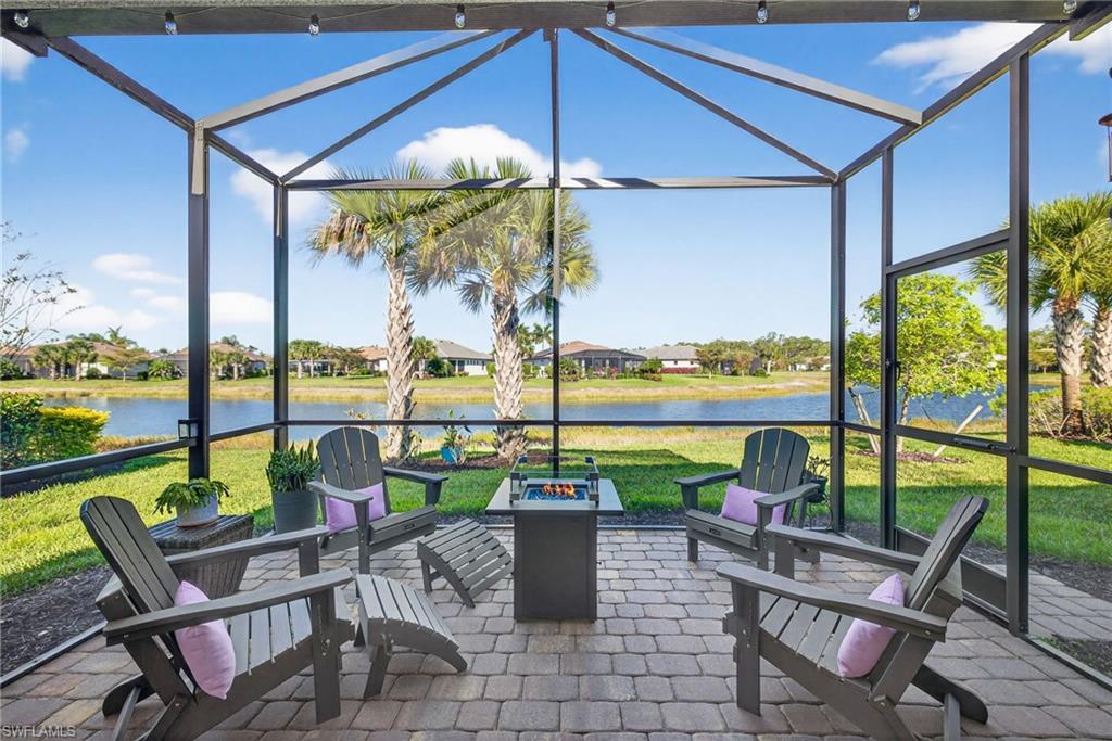 BRIDGETOWN - Residential