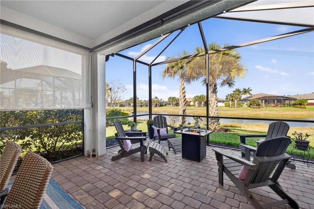 BRIDGETOWN - Residential