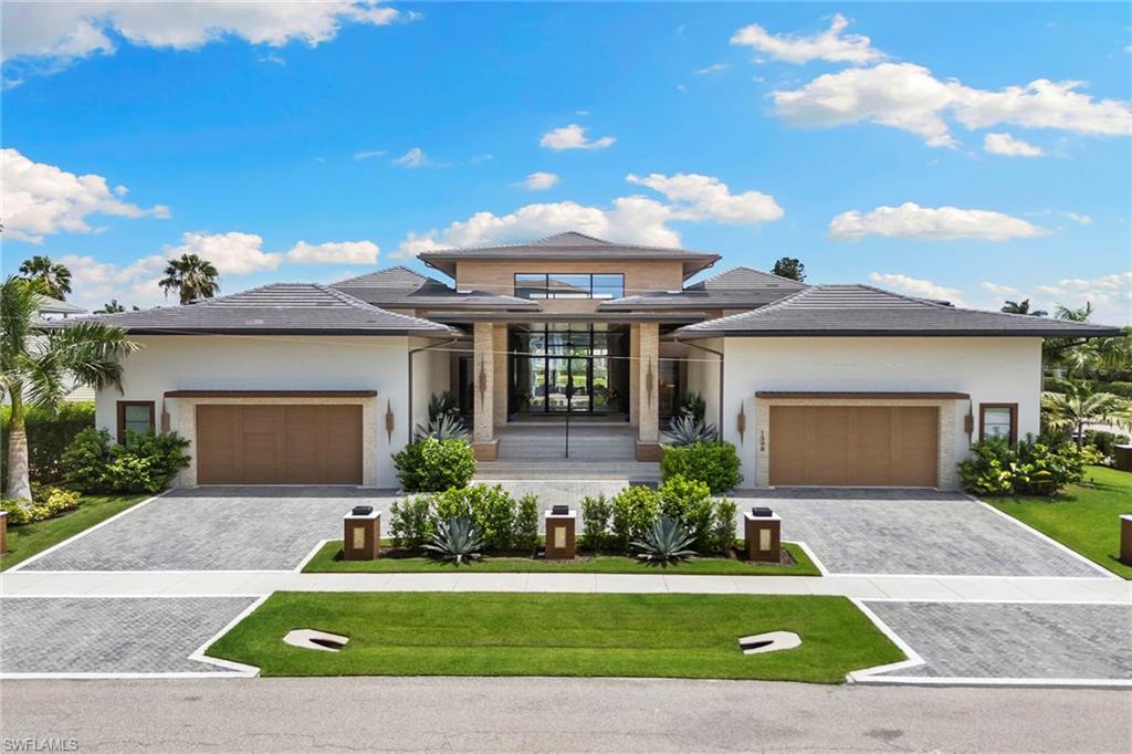 1598 Heights CT