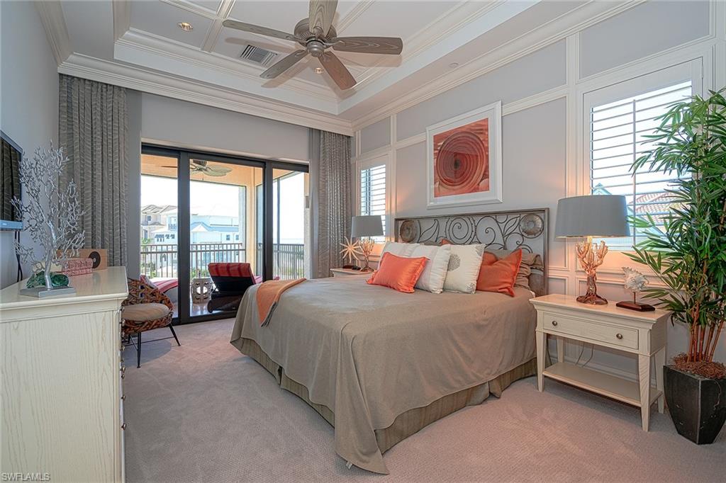 BAREFOOT BEACH - Residential