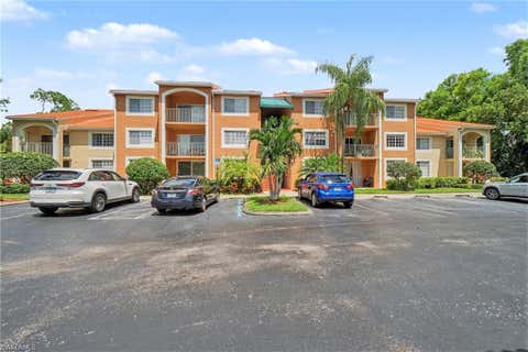 Photo of 1280 Wildwood Lakes BLVD #106, NAPLES, FL 34104 (MLS # 226027904)