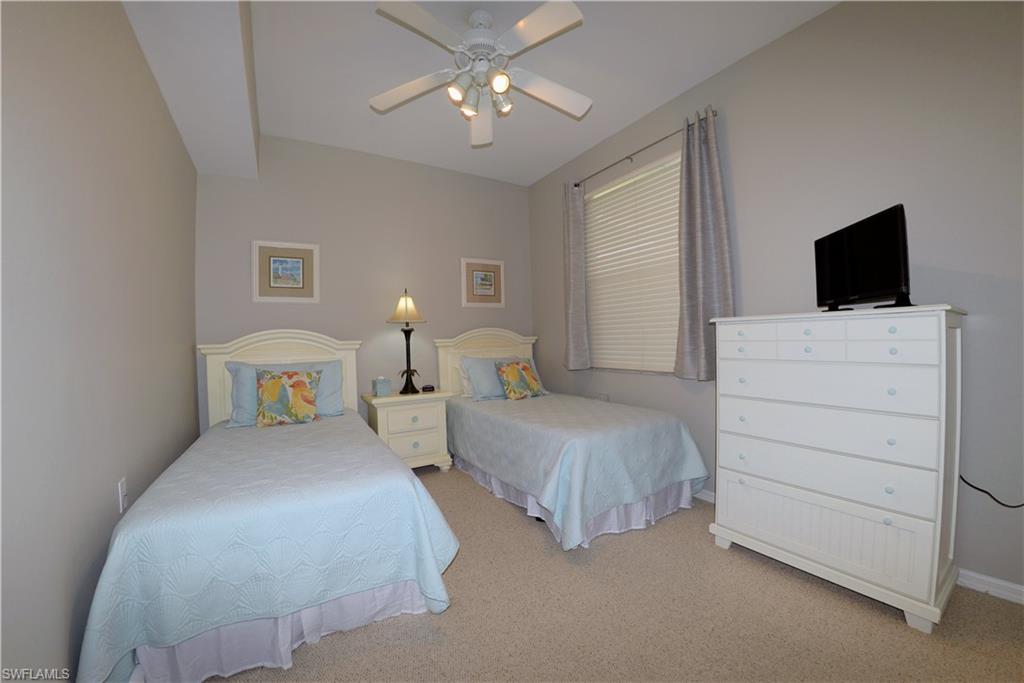 TERRACE - Residential