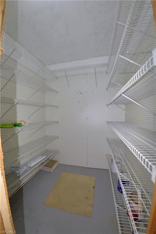 TERRACE - Residential