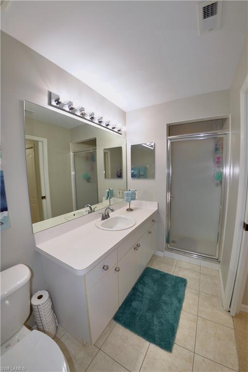 TERRACE - Residential