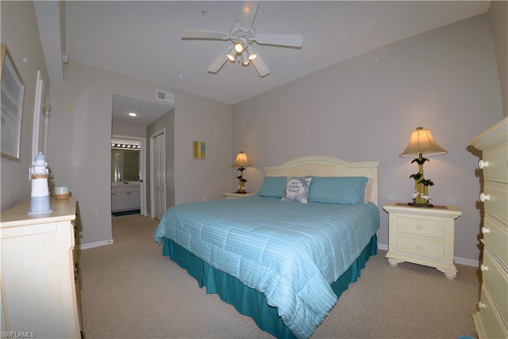 TERRACE - Residential