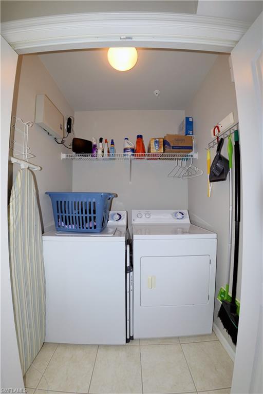 TERRACE - Residential