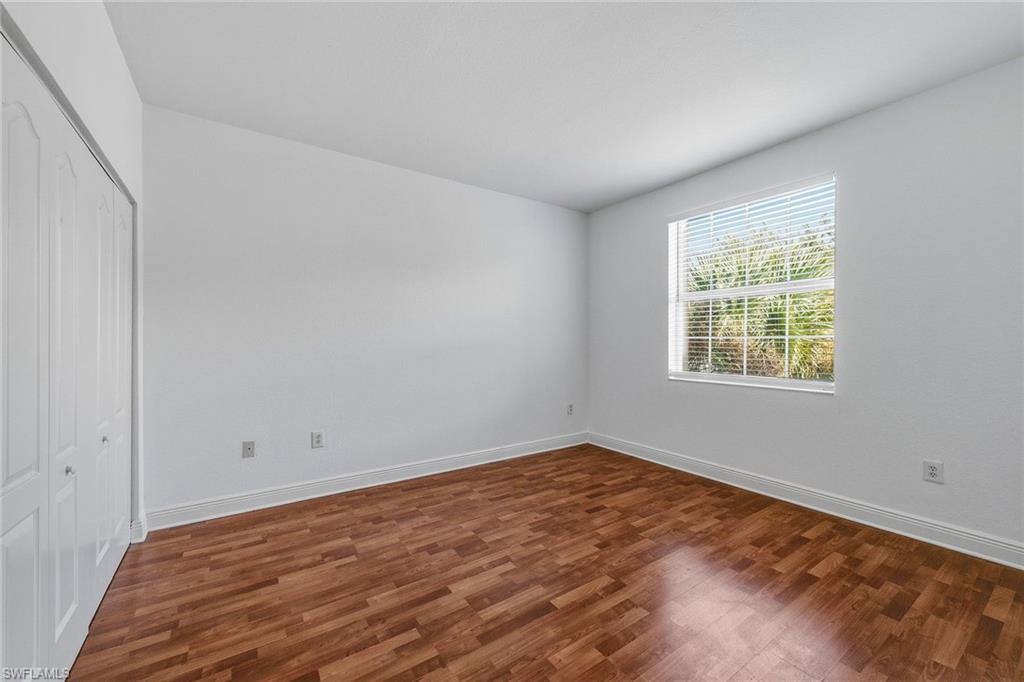 FALLS OF PORTOFINO - Residential