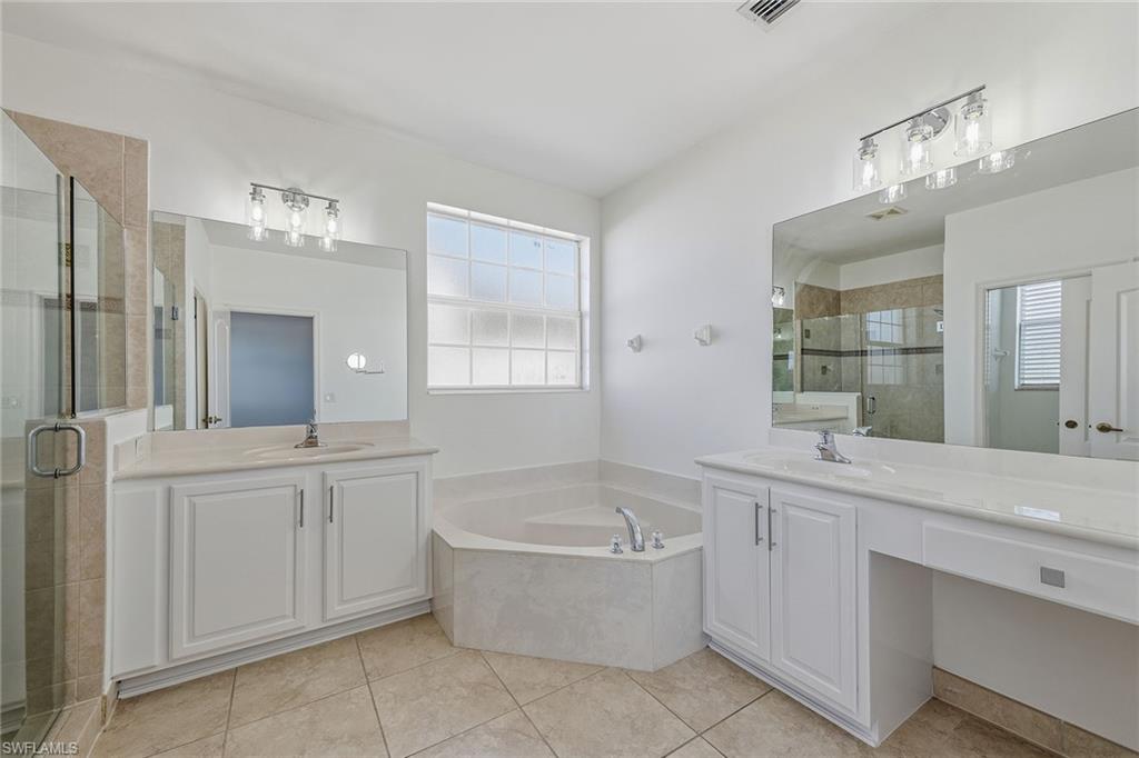 FALLS OF PORTOFINO - Residential