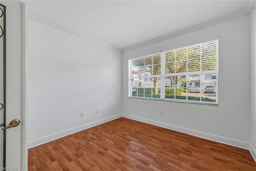 FALLS OF PORTOFINO - Residential