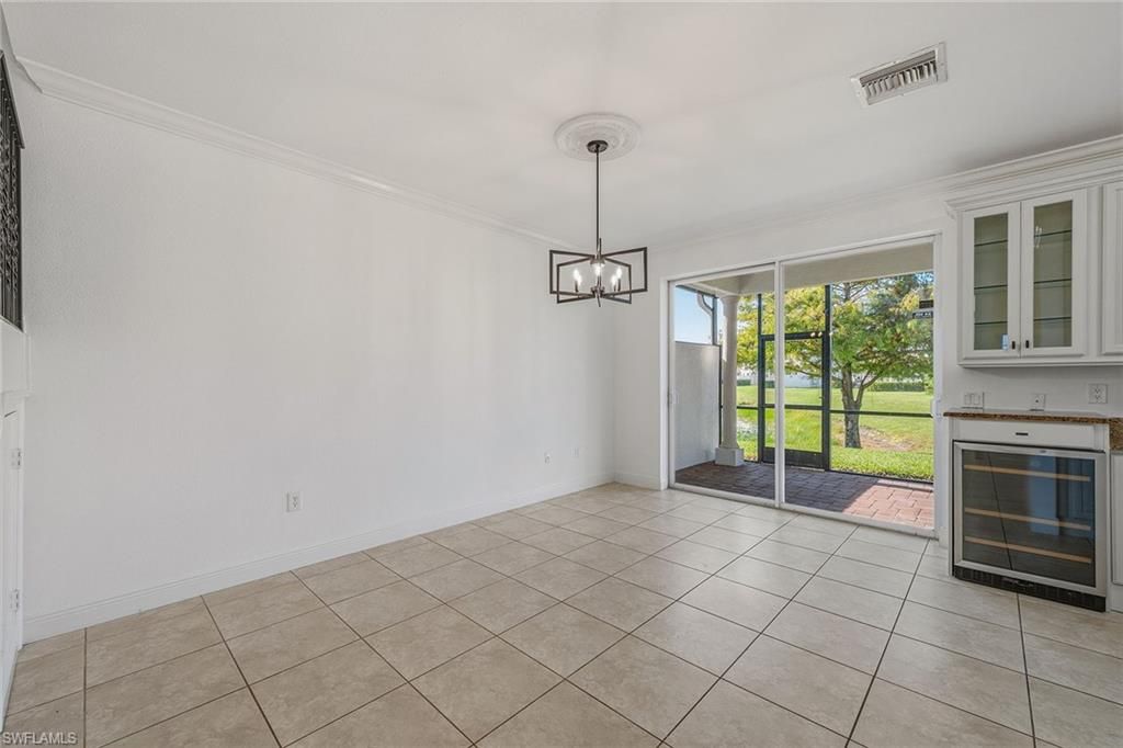 Photo of 7051 Ambrosia LN #3506, NAPLES, FL 34119 (MLS # 225083577)