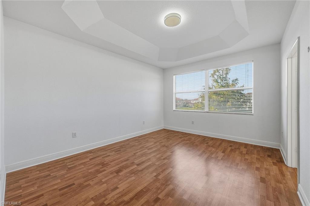 FALLS OF PORTOFINO - Residential