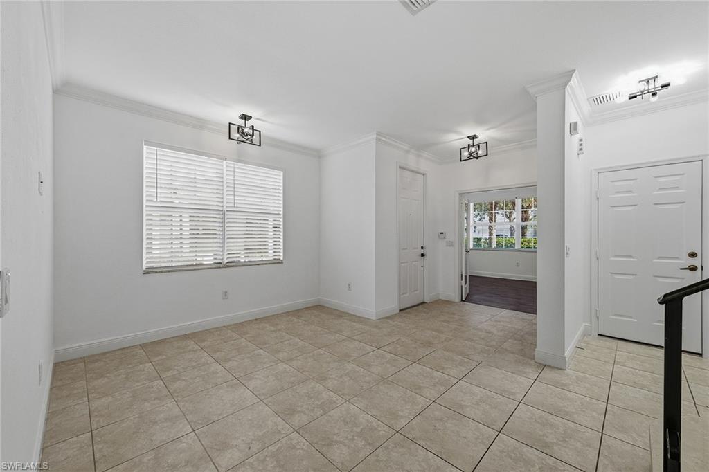 FALLS OF PORTOFINO - Residential