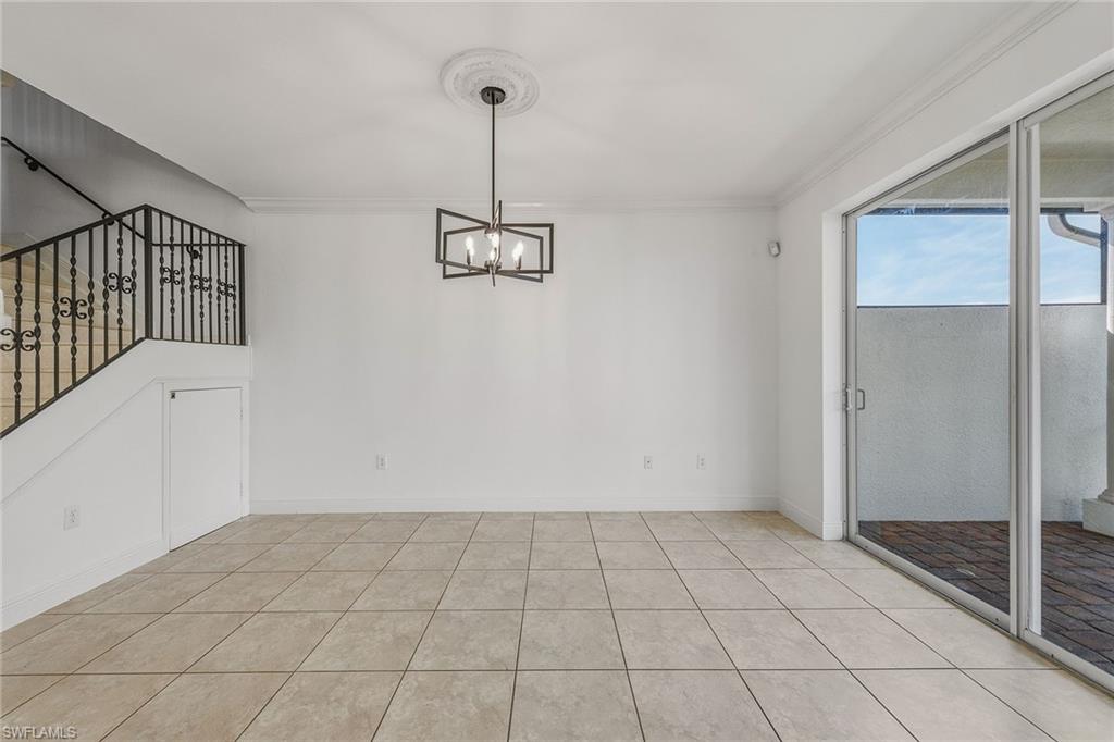 FALLS OF PORTOFINO - Residential