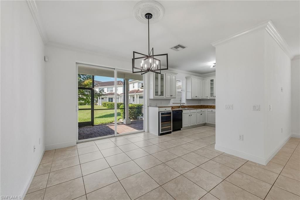 Photo of 7051 Ambrosia LN #3506, NAPLES, FL 34119 (MLS # 225083577)