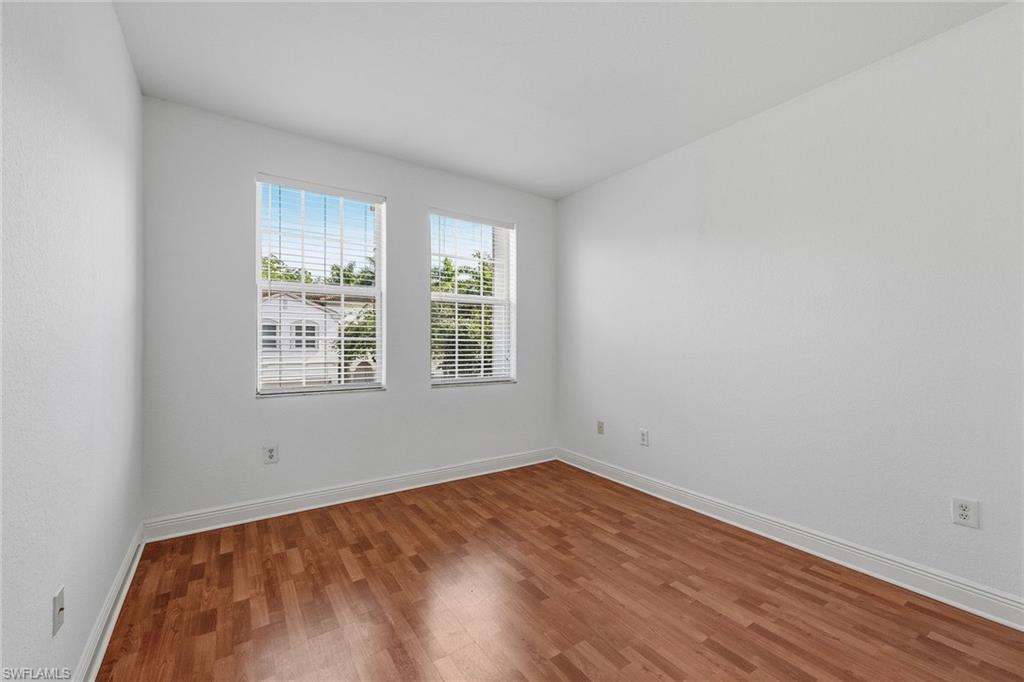 FALLS OF PORTOFINO - Residential