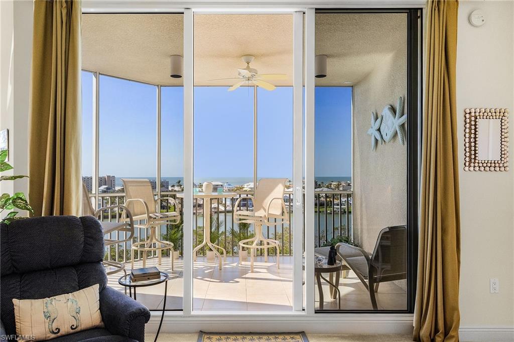 WATERSIDE AT BAY BEACH - Residential