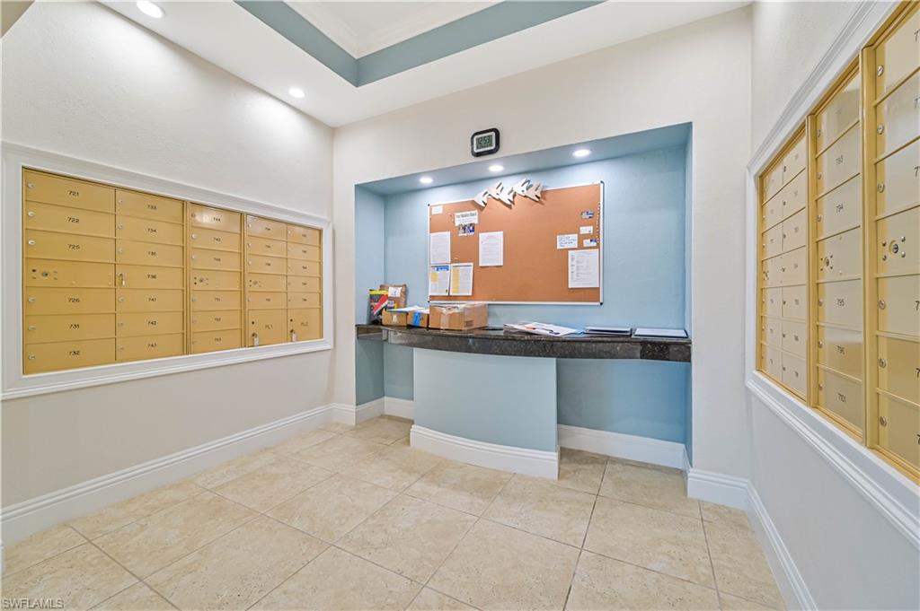 WATERSIDE AT BAY BEACH - Residential