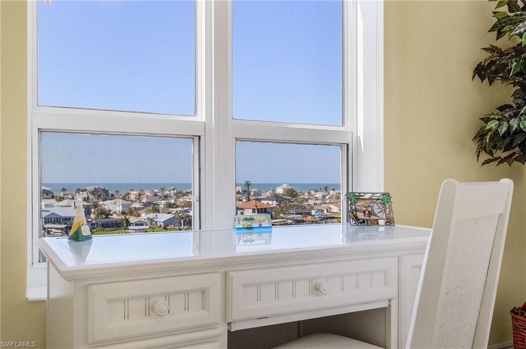 WATERSIDE AT BAY BEACH - Residential