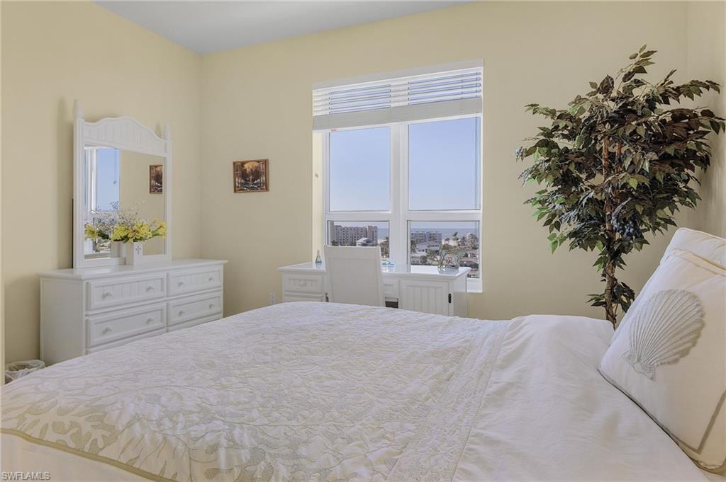 WATERSIDE AT BAY BEACH - Residential