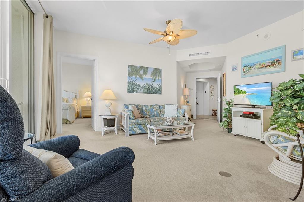 WATERSIDE AT BAY BEACH - Residential